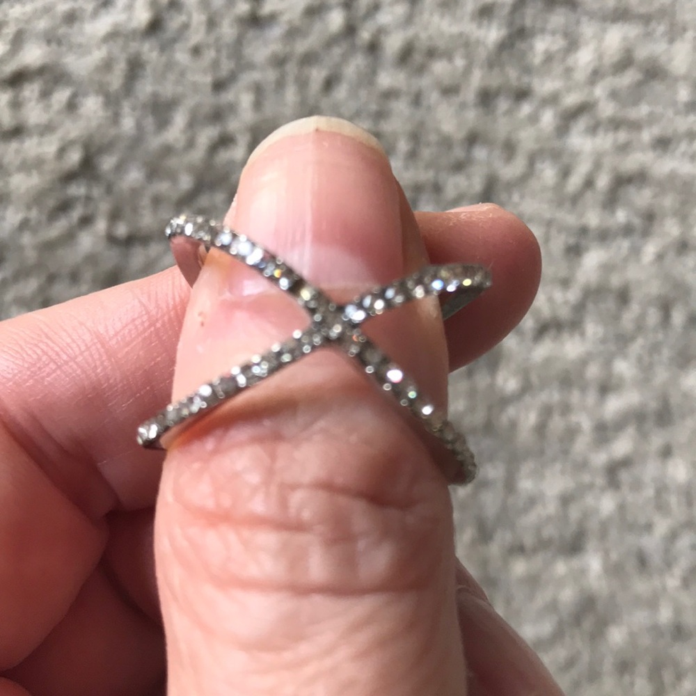 Fun costume ring - Picture 4 of 5
